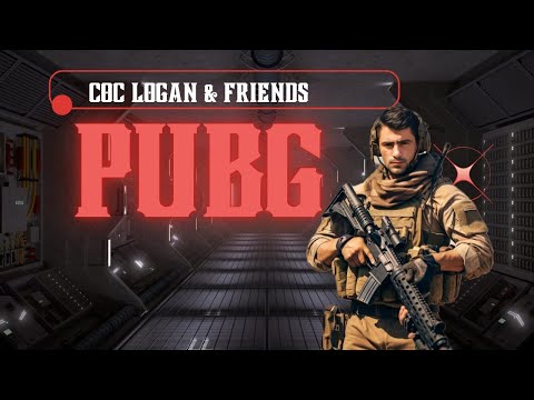 Play do Avião, só Treta doida!