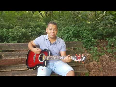 Céu Estrelado video