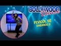 Fevicol Se Full Song Dance Steps Dabangg 2