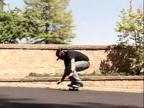 Zero Promo Video