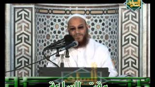 10-  وقت الساعة image