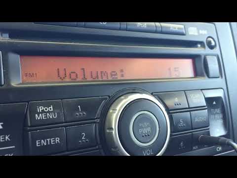 KQCH/Omaha, Nebraska Legal ID - April 11, 2021