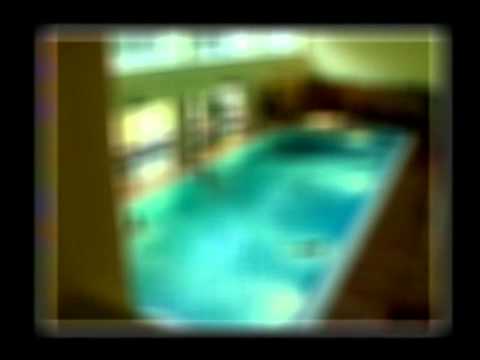 Instynkt Tropiciela - przewodnik po Litwie - Druskienniki - edycja trzecia