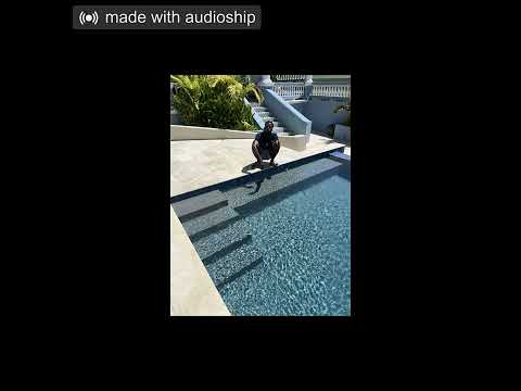 Lil Raiz Bonsa Kiko Ta Bida