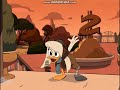 PBS Kids DVD Trailer 2006 2007