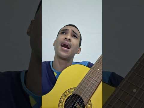 Intr.: (G7 C G) - Tom: G