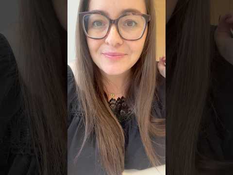 Thumbnail for 8 Night Caribbean Fly/Cruise & Stay from €1049pp on the new Star Princess 😍 Call 01-6995329