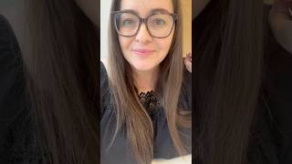 8 Night Caribbean Fly/Cruise & Stay from €1049pp on the new Star Princess 😍 Call 01-6995329