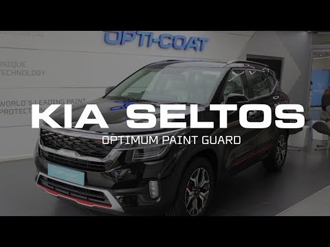 Alisha Hoda Videos crea...