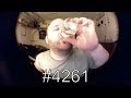 Jon Drinks Water 4261