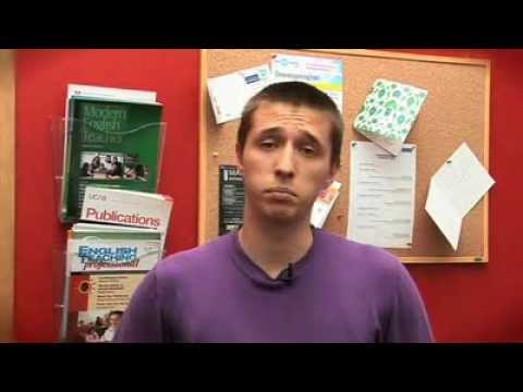 1  ADNAN DURIC B&H Student