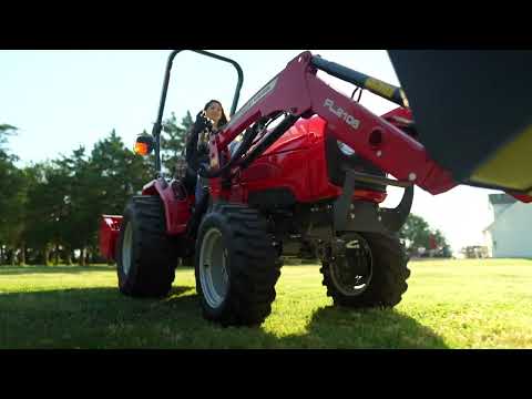 10082 AGCO Content Library Creation MF CUE GC1700 Series   4700 Series 16x9 15sec 05 10 03 19 24