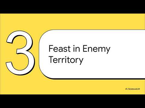 The Power of Psalm 23