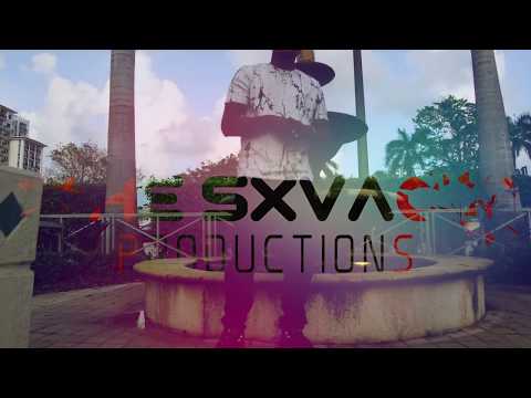 Laddin - "Usual" [Prod. TeeOnTheBeat] (Official Music Video)