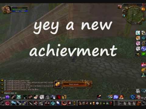 wow secrets old zul gurub