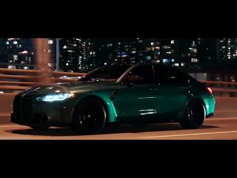 Robert Cristian ❌ @SonnyFlameOfficial  - LIKE A STAR (Online Video)