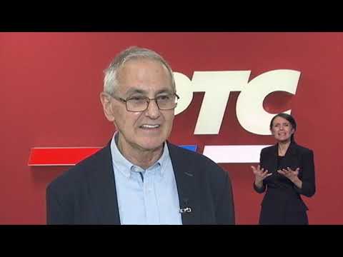 219. MESTO ZA NAS - PRAVO NA KVALITET ŽIVOTA