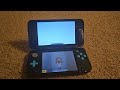 Tomodachi Life Dreams For May 19 2026 Mii Homes