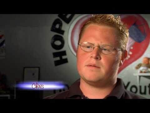 Witness21 Editor  2011 04 08