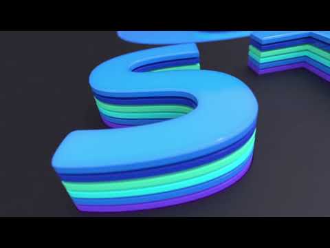 ITV Studios (2020, full)