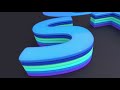 ITV Studios 2020 Full