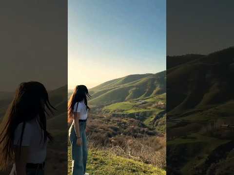 SABINA — Dagestan (Remix) [feat. Timaro]