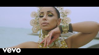 Video Down de Mýa