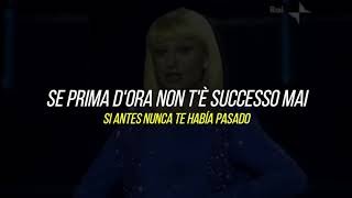 Raffaella Carrà - Fidati! | Letra