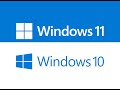 Windows 10 To Windows 11 Microsoft Recommends A Clean Install