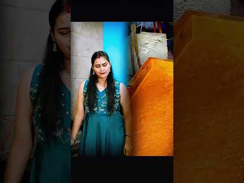 Originally priced around $1.5 million, the Mercedes CLR GTR is considered oneof the most exclusive a