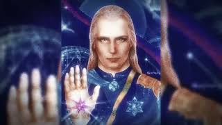 Download lagu Safe And Sound - Agartha Remix mp3 Download lagu Safe And Sound - Agartha Remix mp3