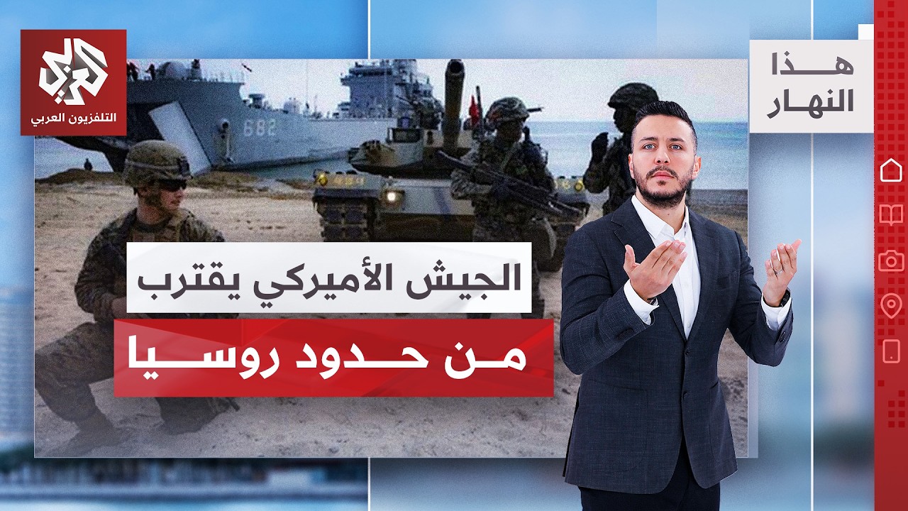 مقاتلات أميركية للسعودية..  باكستان تلوح بالتدخل وإيران تجند نصف مليون شاب | ه