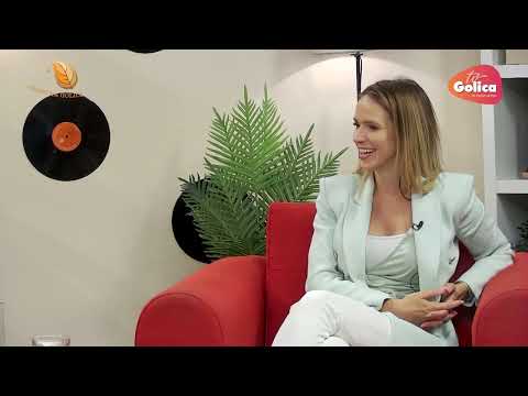 Jesen na Golici - SOS kvintet