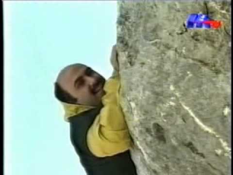 SL CHI - Rou2 Chwayya