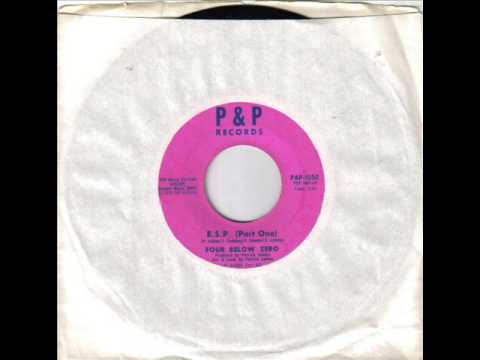 download lagu mp3 mp4 Four Below Zero Esp, download lagu Four Below Zero Esp gratis, unduh video klip Four Below Zero Esp