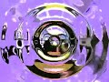 Weird Klasky Csupo Wiktionary Voice Speed Up 4x