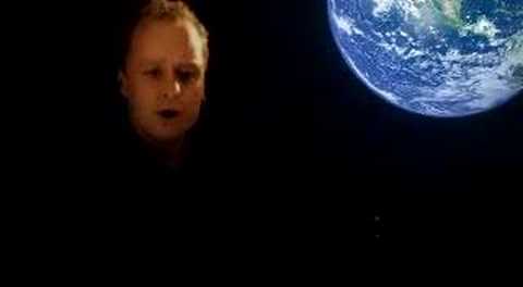 Robertson Brothers, Over the Mountains