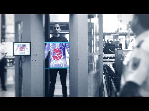 Krin183 - Import Export