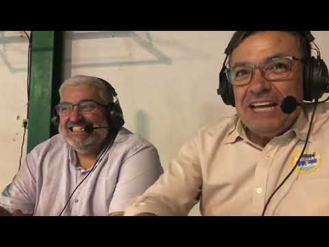 LUCHA CANARIA  BREGANDOXLALUCHA CL Castillo - CL Santa Rita. Sardina del Sur Viernes  22/11/2024