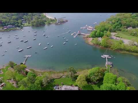 3 Norton's Point Rd, Manchester by the Sea MA