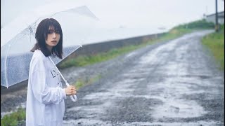 Hello Again 昔からある場所 長濱ねる تحميل اغاني مجانا Hello Again 昔からある場所 長濱ねる تحميل اغاني مجانا