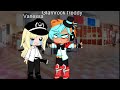 I M Listening To Music Fnaf Security Breach TW Swearing