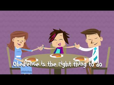 Witness21  2022 04 16