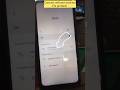 Connect Without Internet WiFi Problem Fix 2024 Wifi Problems Shorts