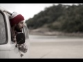 Mat Mchugh - Loneliness 