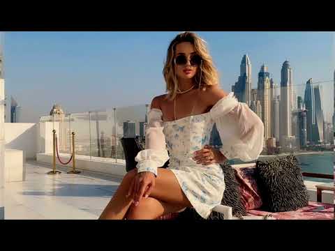 Aleksandr Kirichenko - Follow Me (Original Mix)