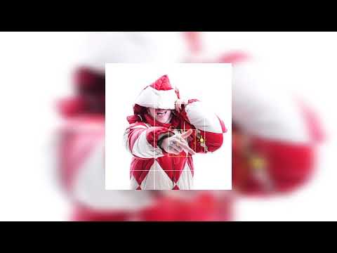 димайс feat. Cash Choppa - Снег/Виктор [Пазлы, 2021]