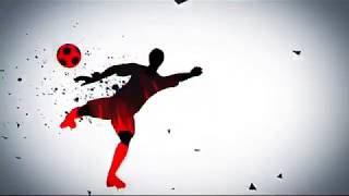 Download lagu 🔥FOOTBALL INTRO NO TEXT🔥 mp3