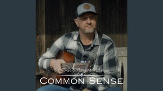 Common Sense
