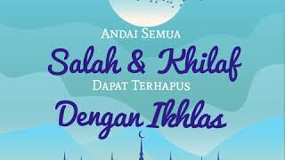 Download lagu Ucapan Lebaran 8 mp3 Download lagu Ucapan Lebaran 8 mp3